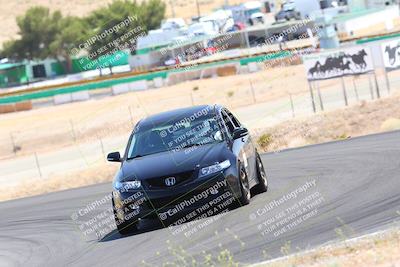 media/May-21-2022-Touge2Track (Sat) [[50569774fc]]/Beginner/200pm-300pm turn 2/